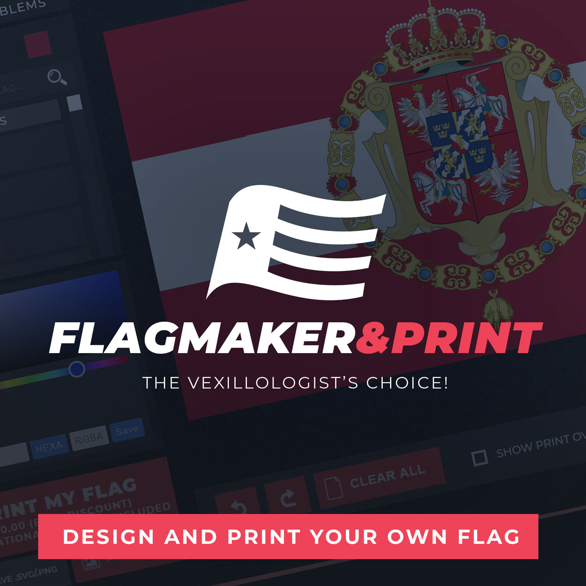 discord-flag-maker